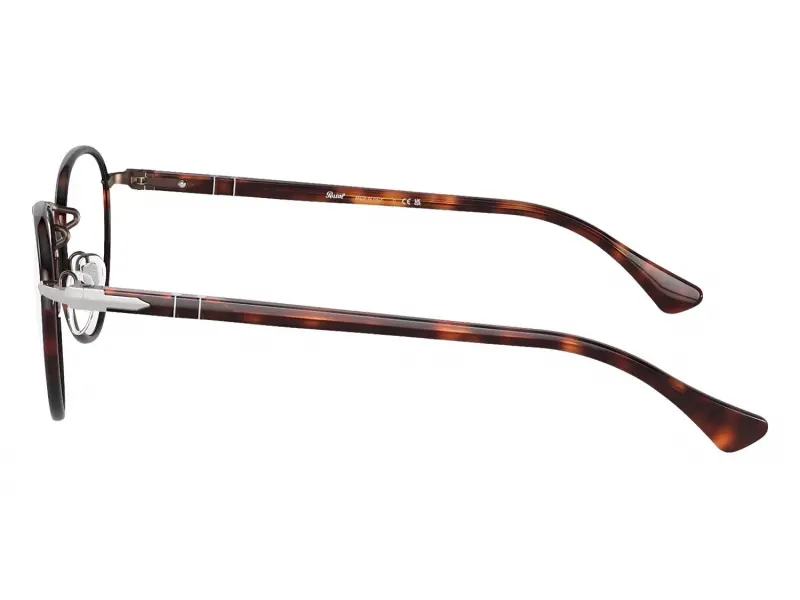 Persol PO 2410VJ 992 49