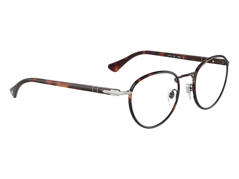 Persol PO 2410VJ 992 49