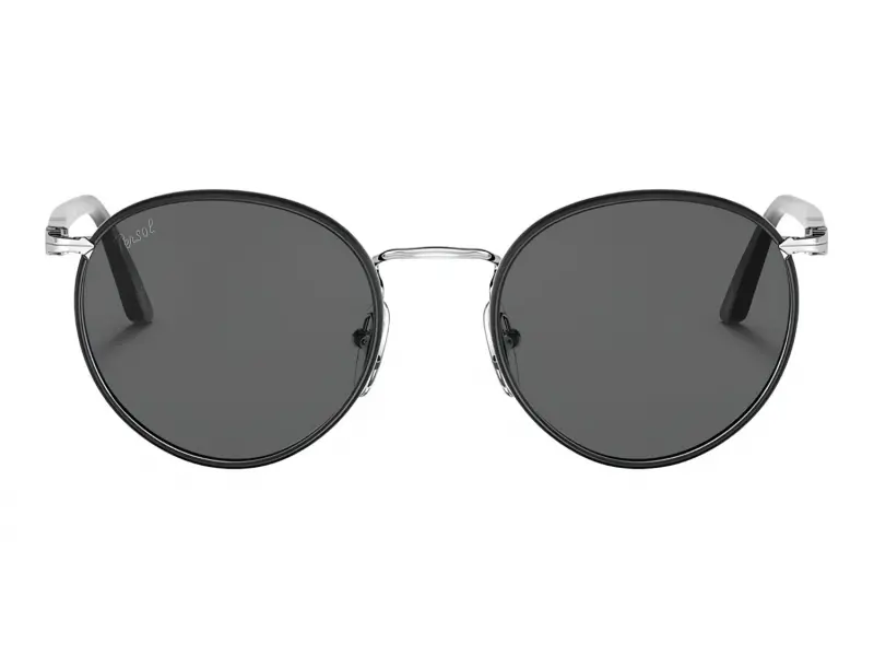Persol PO 2422SJ 1119B1 51