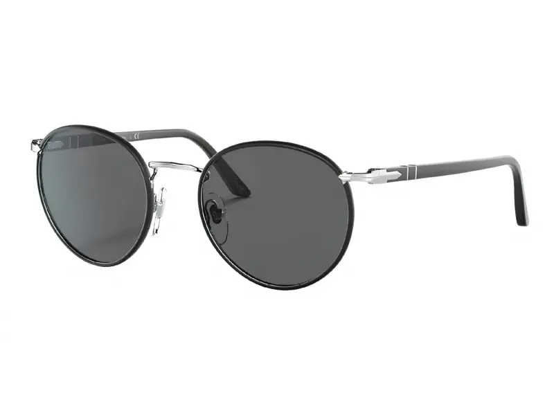 Persol PO 2422SJ 1119B1 51