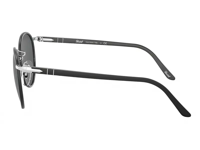 Persol PO 2422SJ 1119B1 51