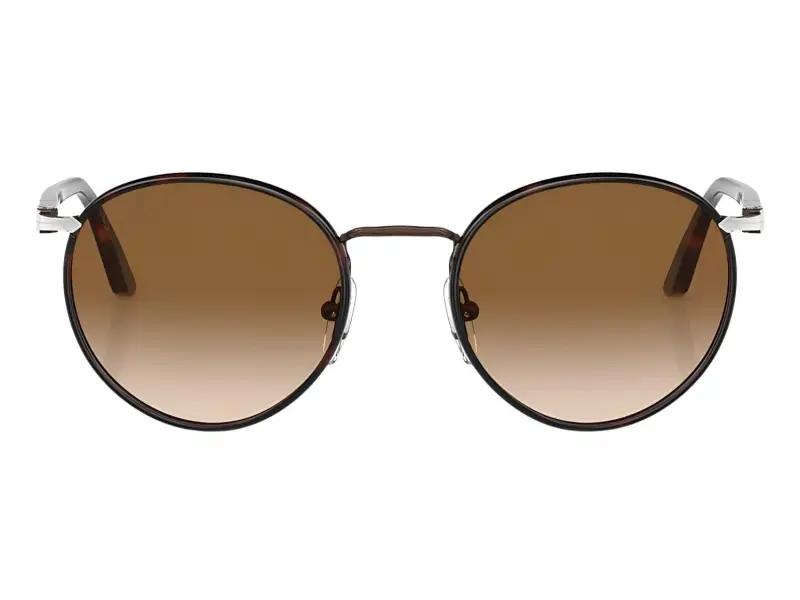 Persol 2422SJ 992/51 - 51