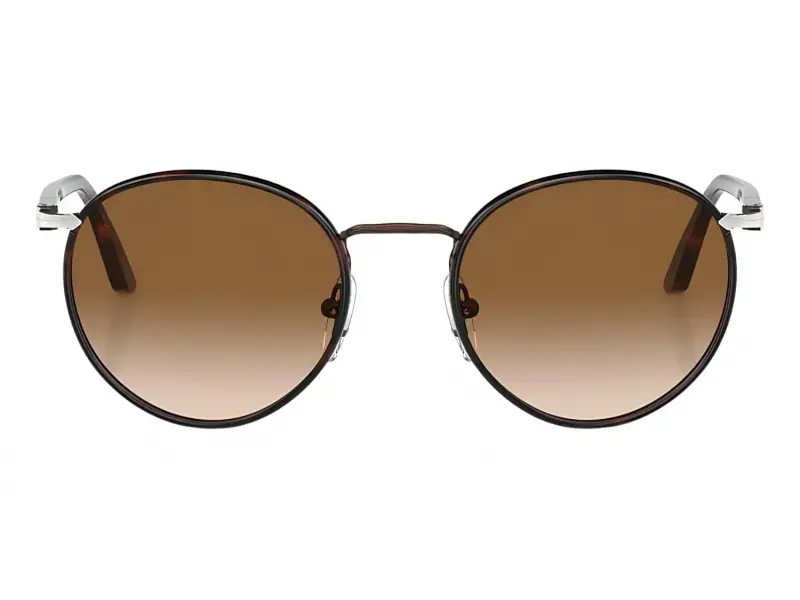 Persol PO 2422SJ 992/51 51