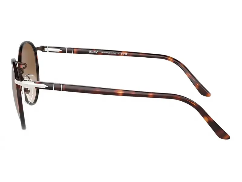 Persol 2422SJ 992/51 - 51