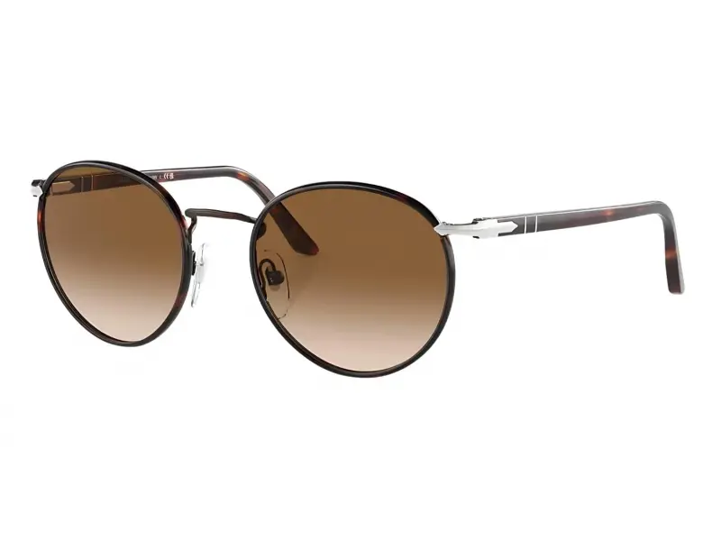 Persol 2422SJ 992/51 - 51