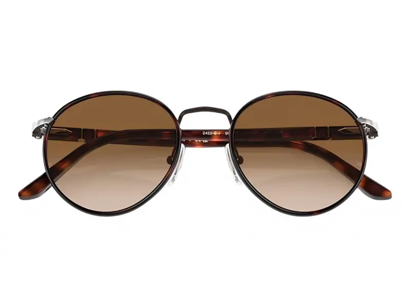 Persol PO 2422SJ 992/51 51