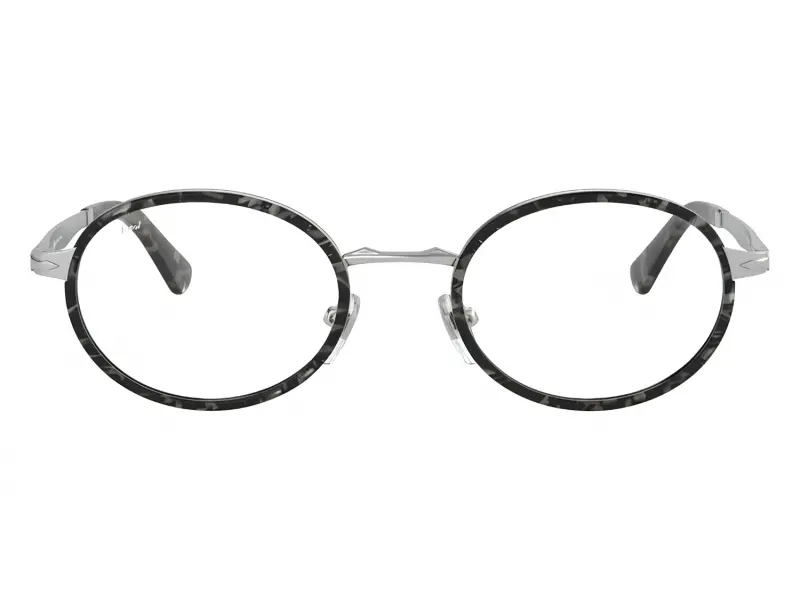 Persol PO 2452V 518 50