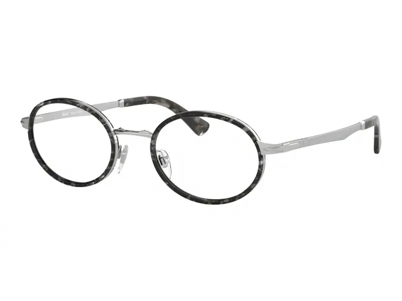 Persol PO 2452V 518 50