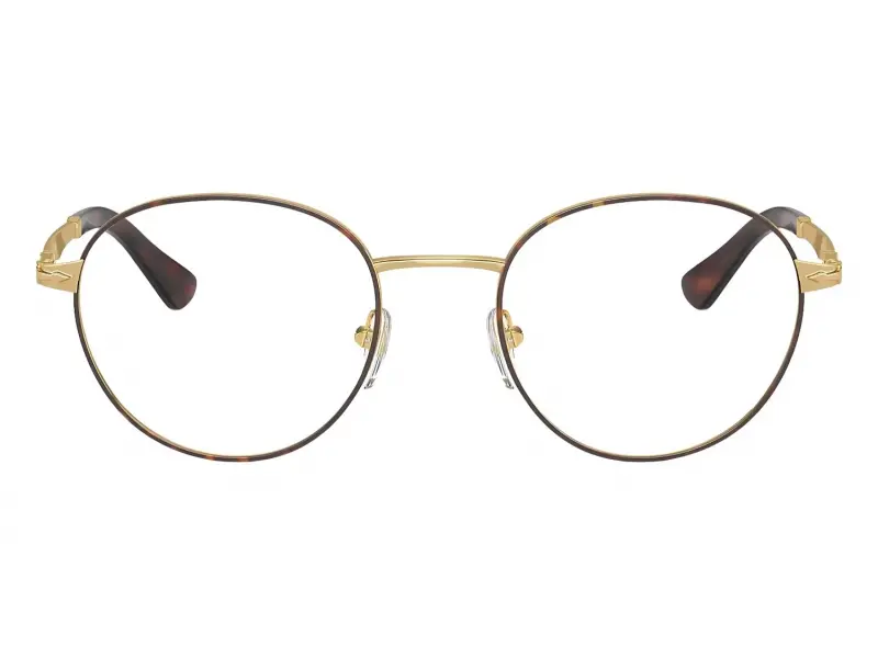 Persol PO 2460V 1075 48