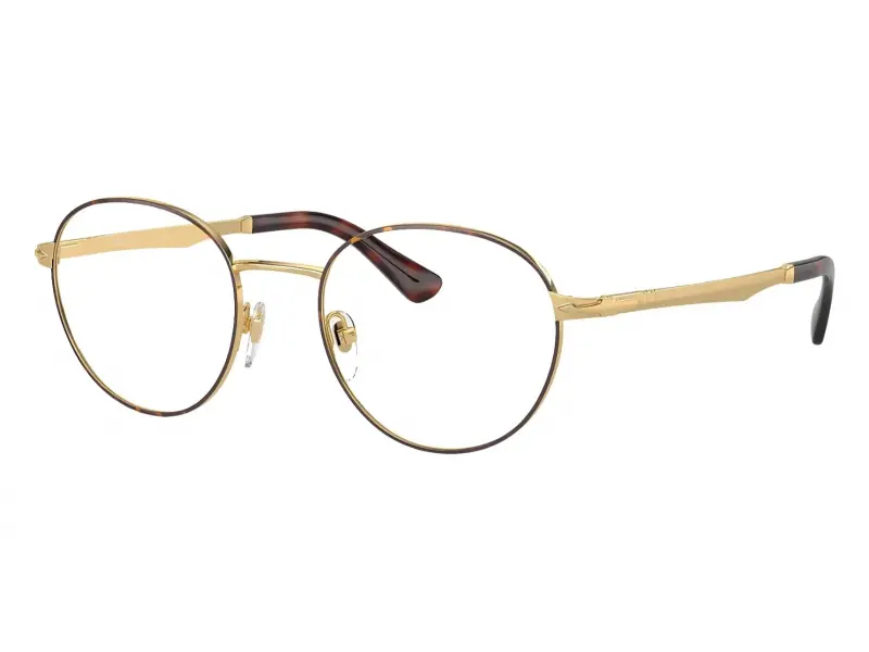 Persol PO 2460V 1075 48