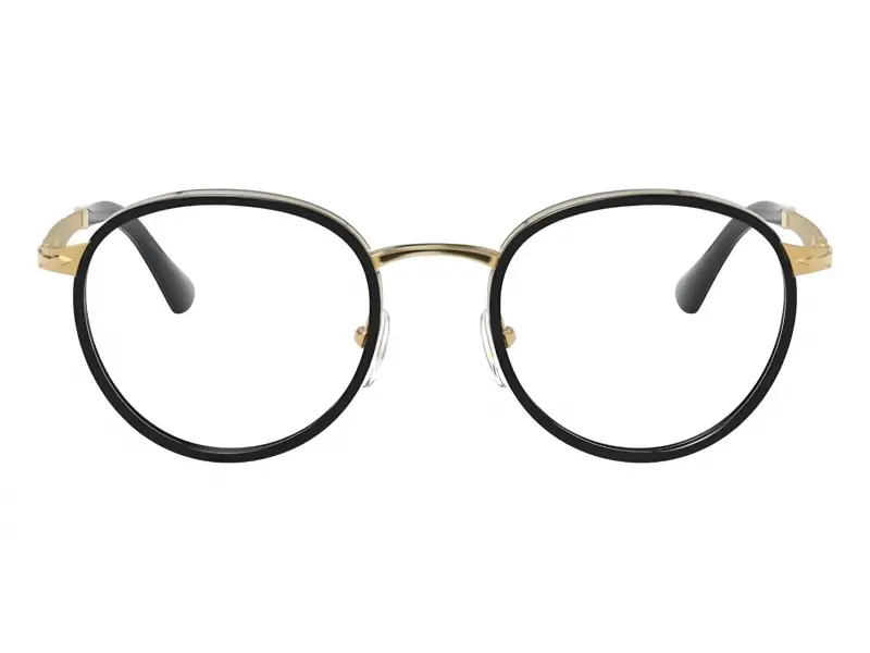 Persol PO 2468V 1076 47