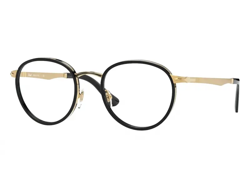 Persol PO 2468V 1076 47