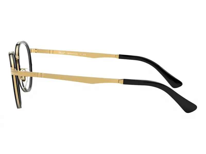 Persol PO 2468V 1076 47