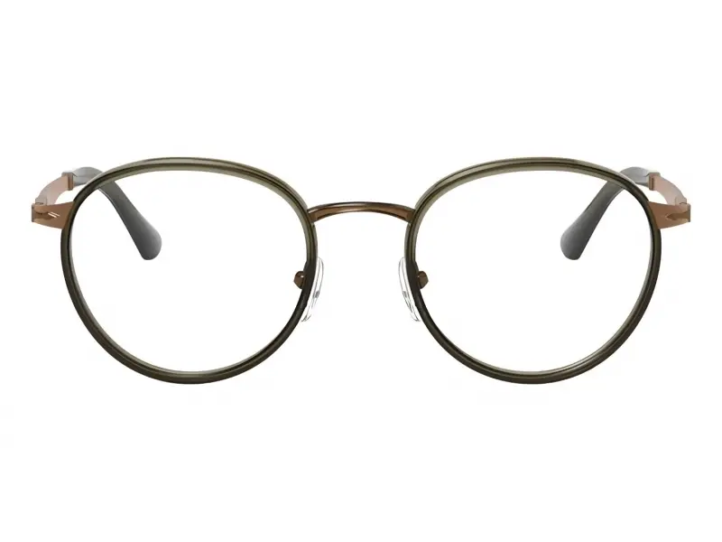 Persol PO 2468V 1092 47