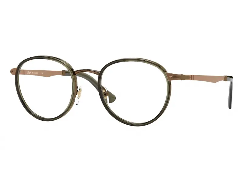 Persol PO 2468V 1092 47