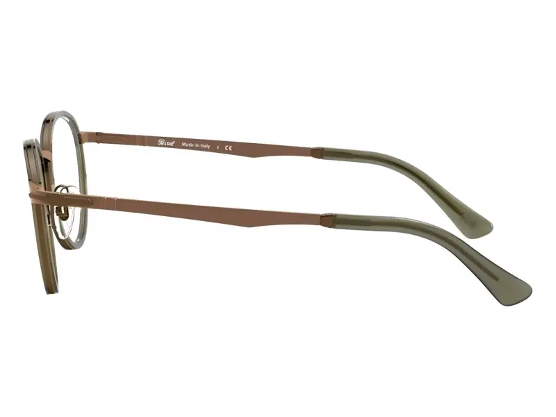 Persol PO 2468V 1092 47