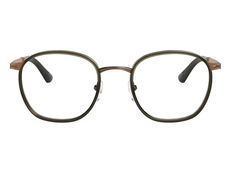 Persol PO 2469V 1092 50