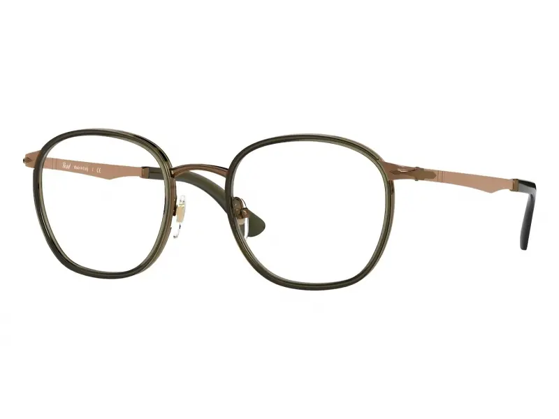 Persol PO 2469V 1092 50