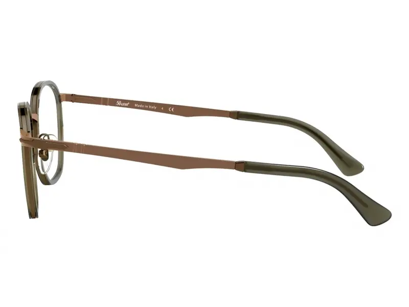 Persol PO 2469V 1092 50