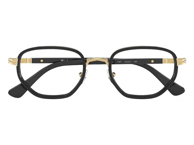 Persol PO 2471V 1097 50