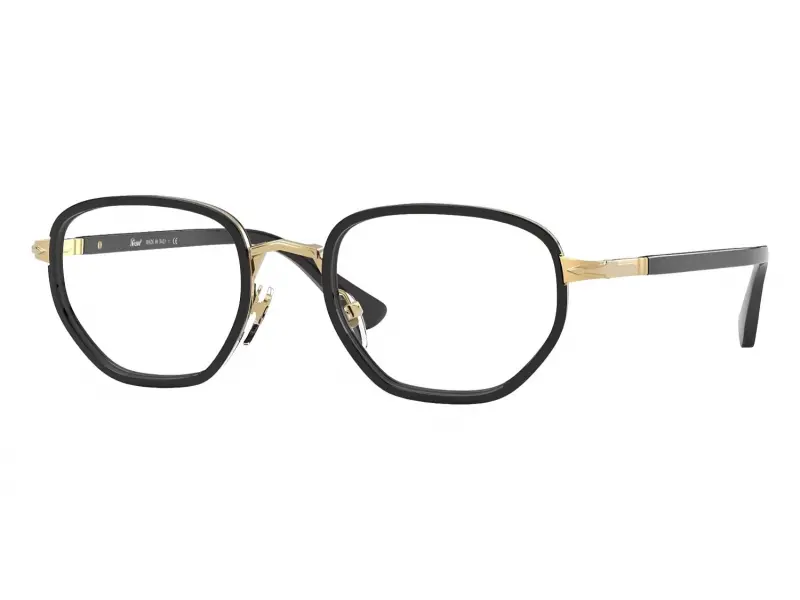 Persol PO 2471V 1097 50
