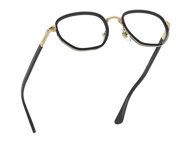 Persol PO 2471V 1097 50