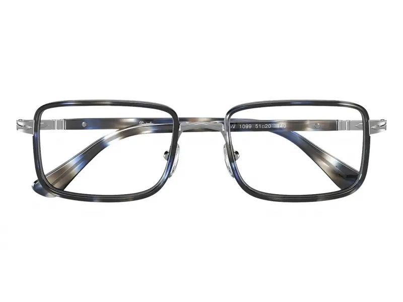 Persol PO 2473V 1099 51