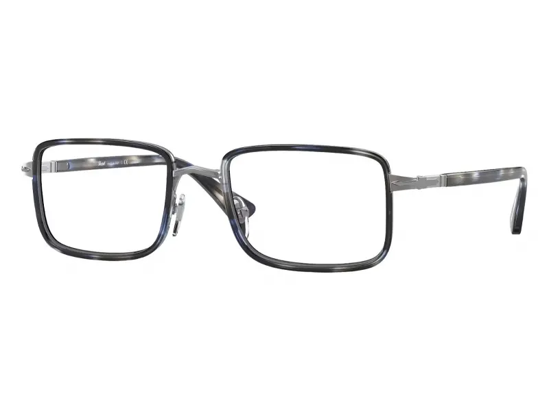 Persol PO 2473V 1099 51