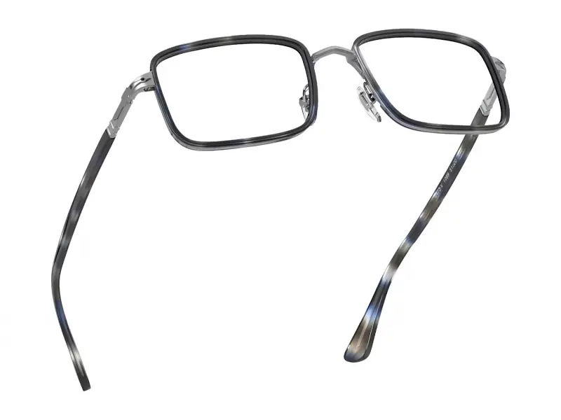 Persol PO 2473V 1099 51