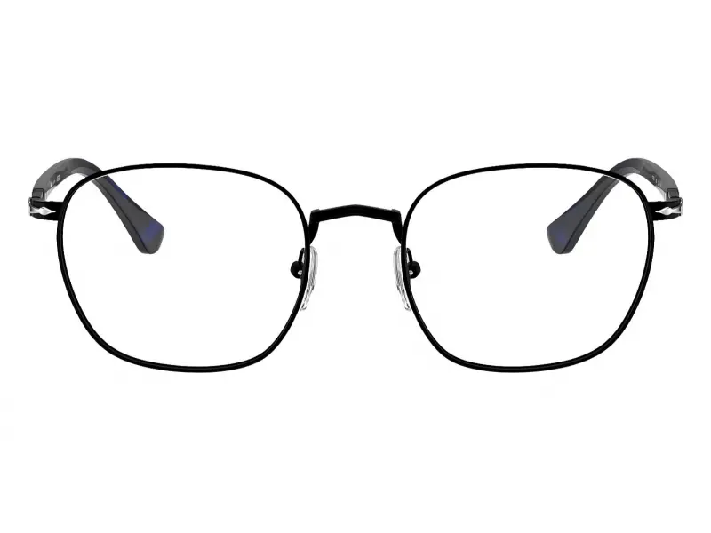 Persol PO 2476V 1078 50