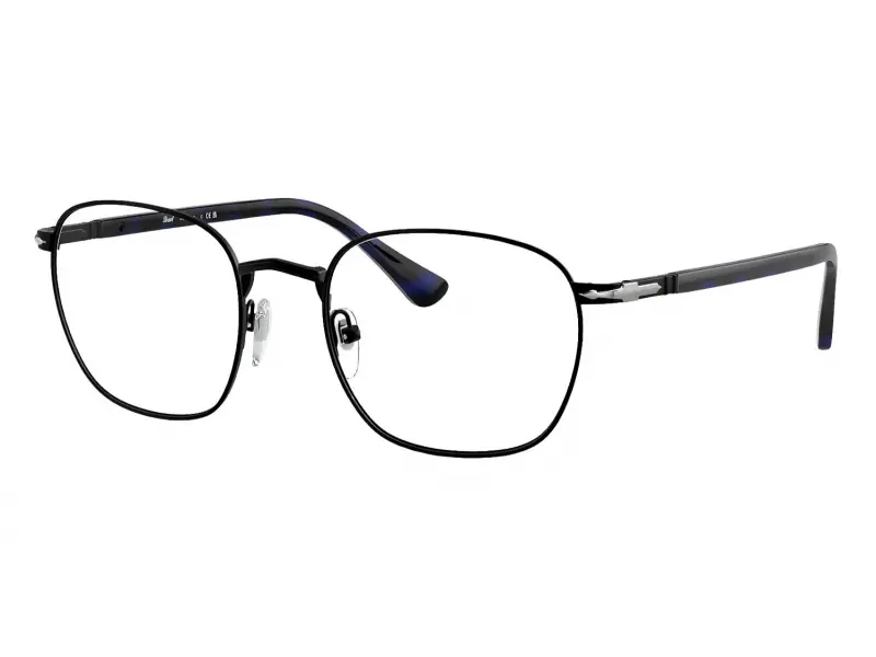 Persol PO 2476V 1078 50
