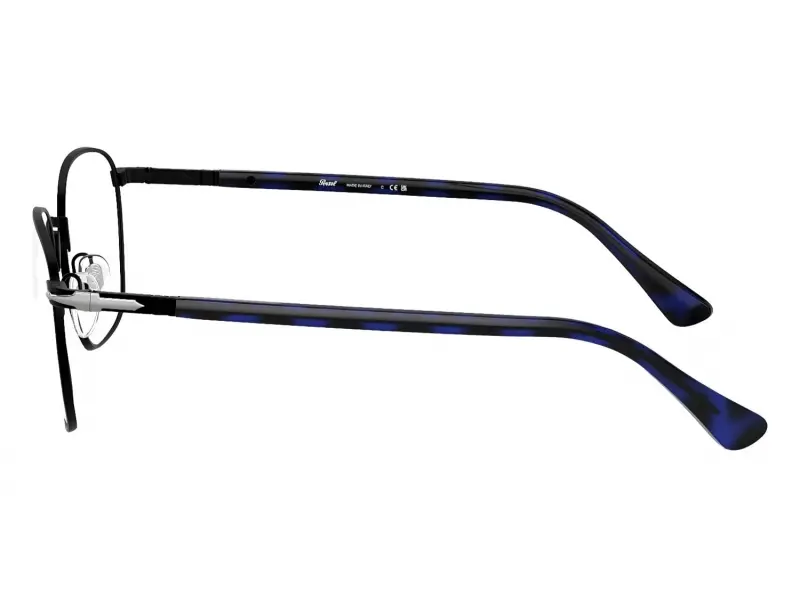 Persol PO 2476V 1078 50