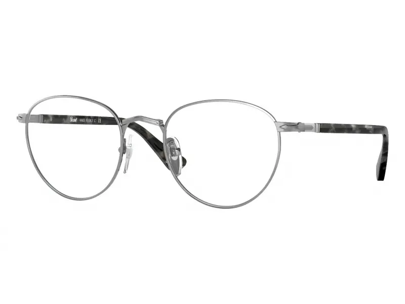 Persol PO 2478V 513 50