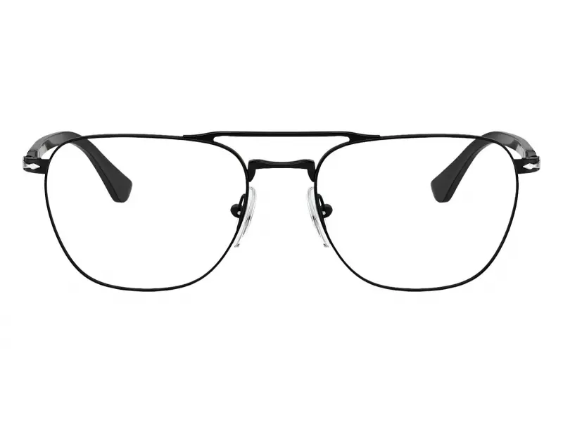 Persol PO 2494V 1078 55
