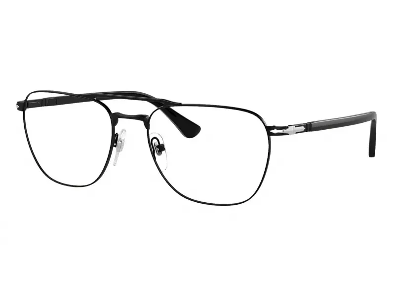 Persol PO 2494V 1078 55