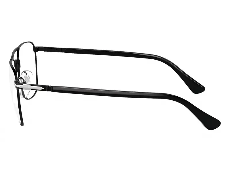 Persol PO 2494V 1078 55