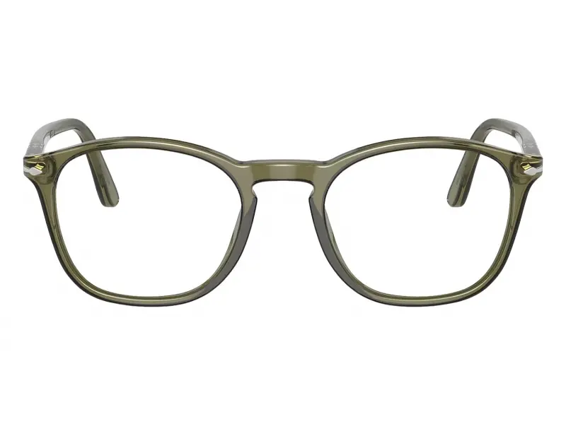 Persol PO 3007V 1142 50