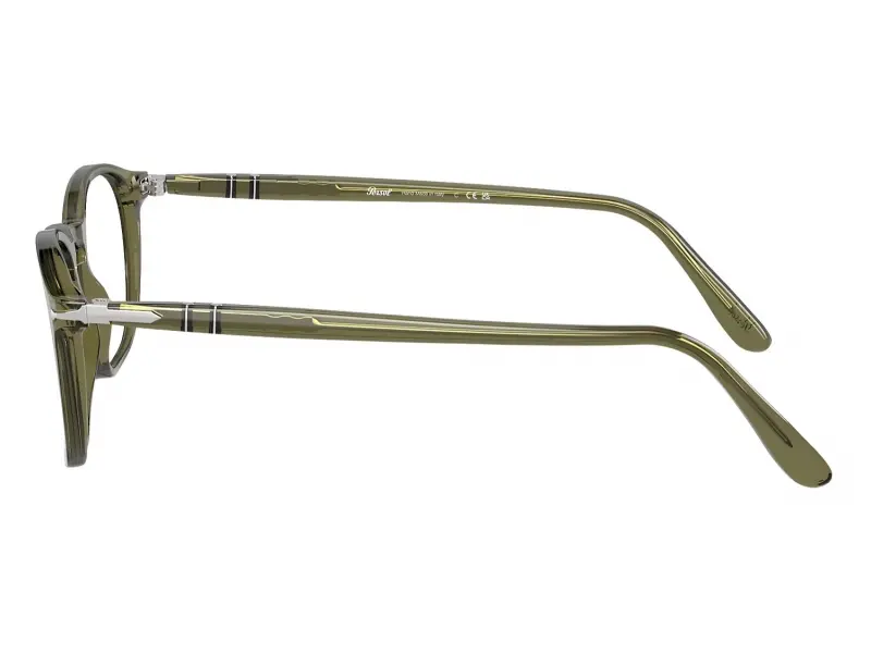 Persol PO 3007V 1142 50