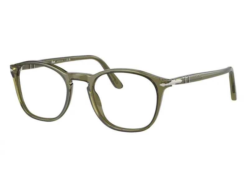Persol PO 3007V 1142 50