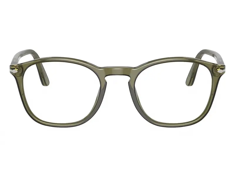 Persol PO 3007V 1142 52