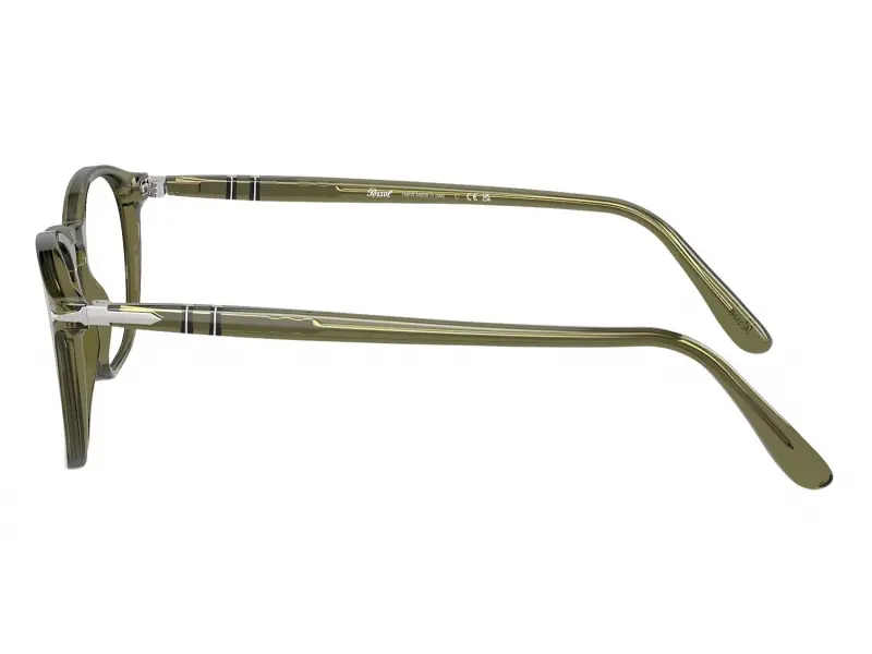 Persol PO 3007V 1142 52