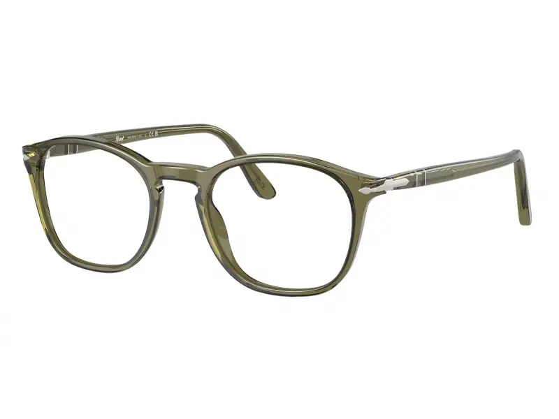 Persol PO 3007V 1142 52
