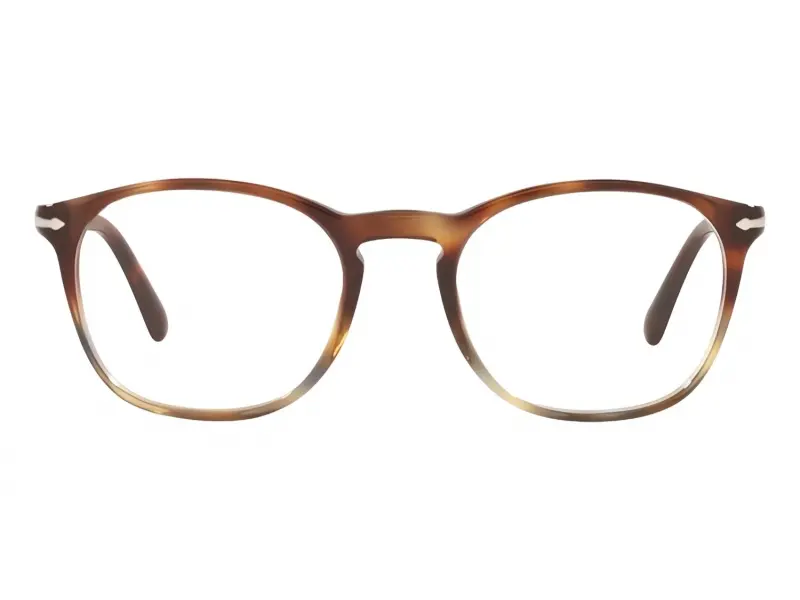 Persol PO 3007VM 1158 52