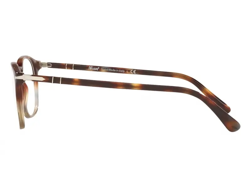 Persol PO 3007VM 1158 52