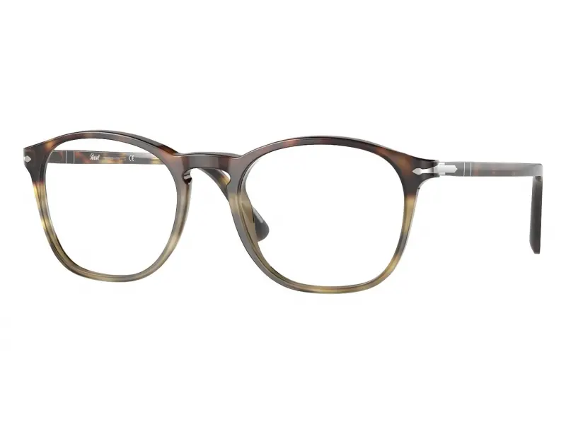 Persol PO 3007VM 1158 52
