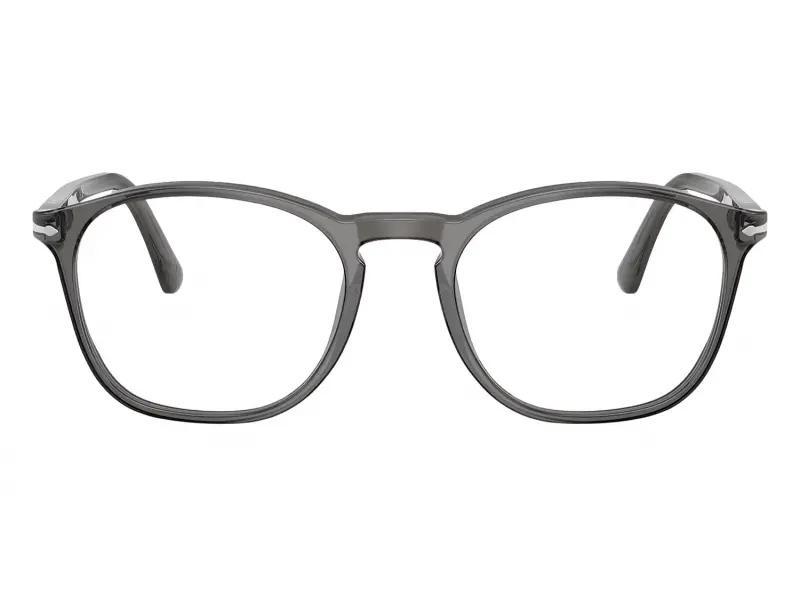 Persol PO 3007VM 1196 52