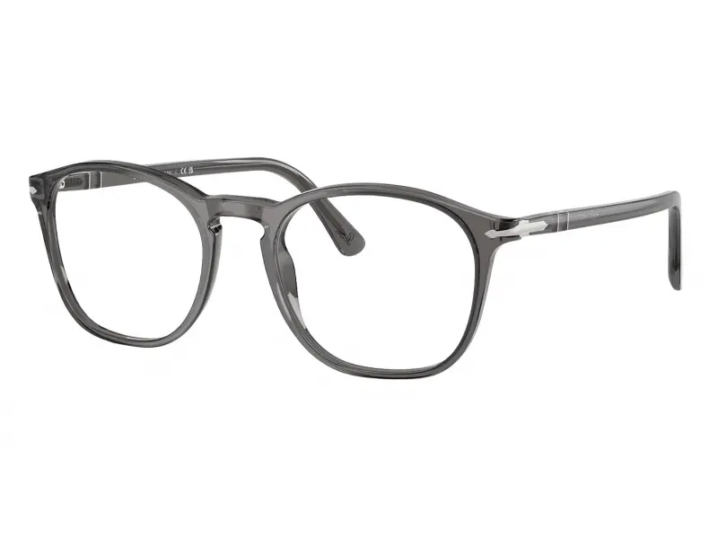 Persol PO 3007VM 1196 52