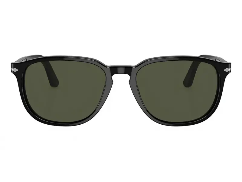 Persol PO 3019 95/31 55