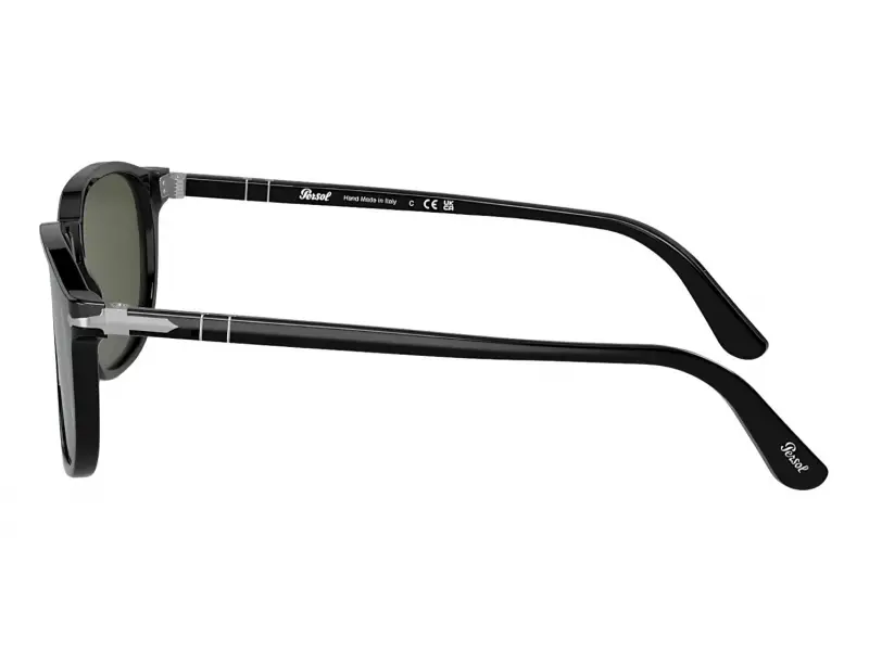 Persol PO 3019 95/31 55