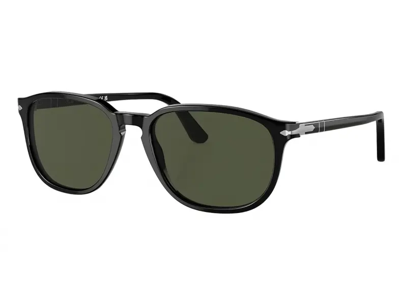 Persol PO 3019 95/31 55